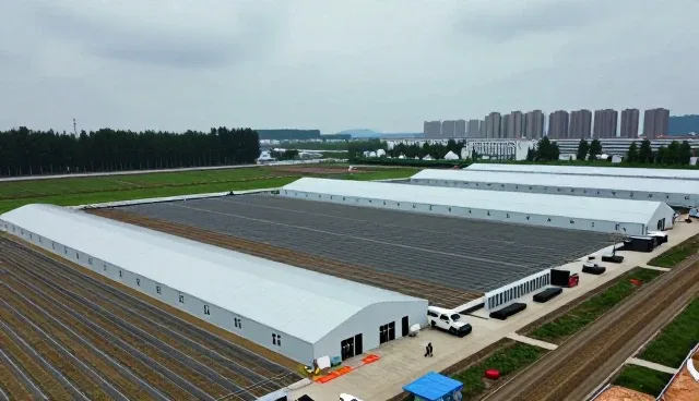 市场变化下成果转化应用的多维实践