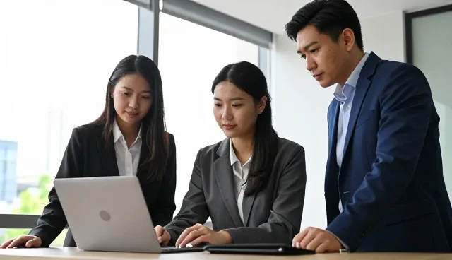 产业变革下系统集成性能优化的实践路径