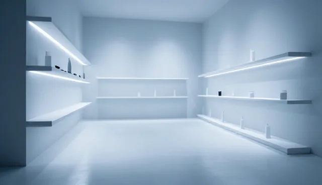 系统集成服务中应用开发的常见问题与处理方法