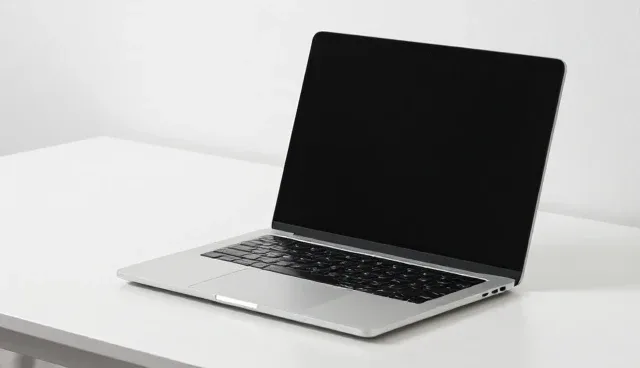 应用开发检查流程中的选型关注点解析