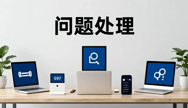 数字化转型背景下业务合作的新机遇与挑战