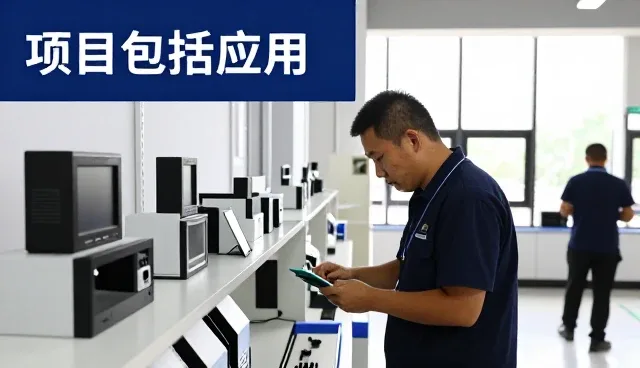 贵州刺梨酒分析运维成果转化市场变化