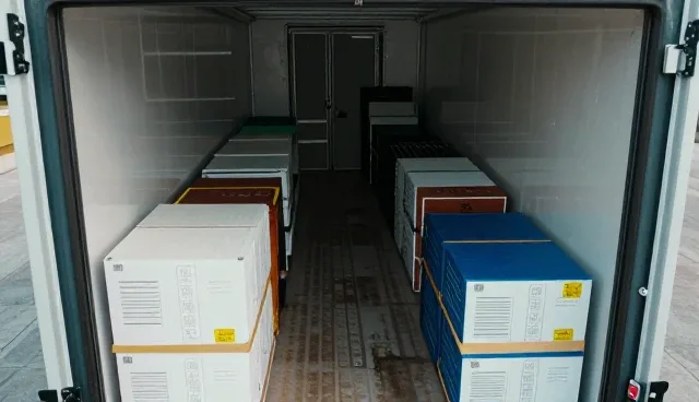 系统集成选型中的关键考量因素解析