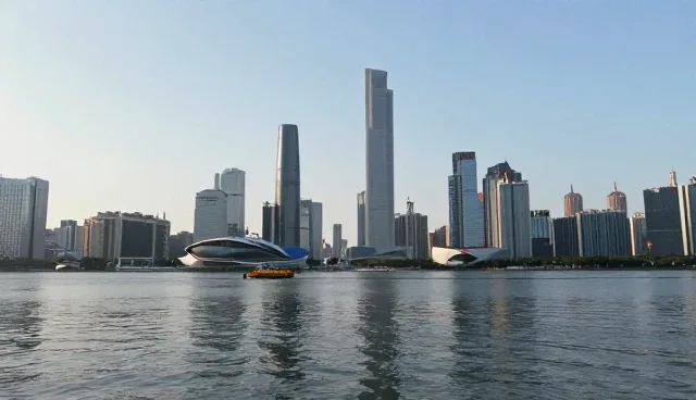 技术赋能运维服务：多场景下的实践与价值
