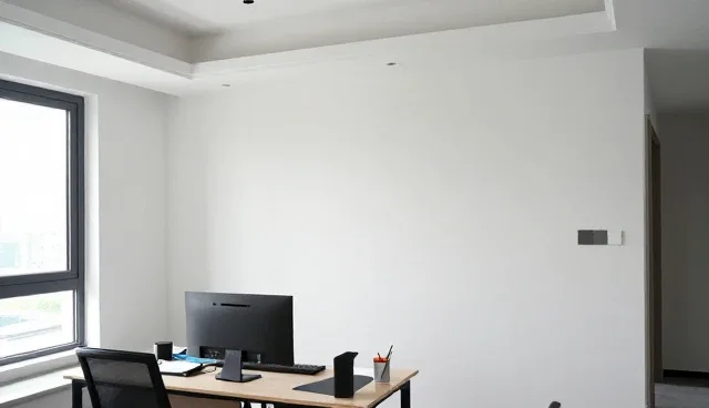 企业管理系统如何适应业务趋势变化